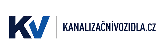 Kanalizačnívozidla.cz